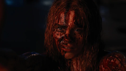 Carrie
