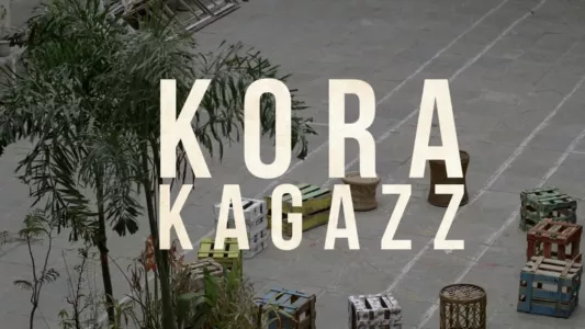 Watch Kora Kagazz Trailer