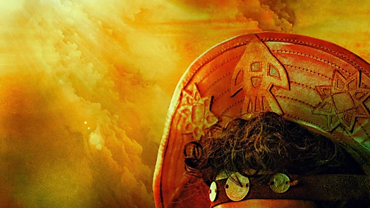 Guerreiros do Sol