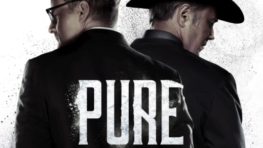 Watch Pure Trailer