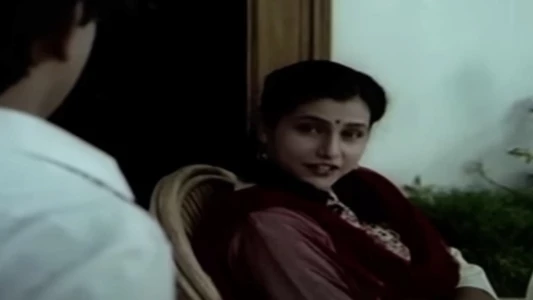 Watch Khara Kadhi Bolu Naye Trailer