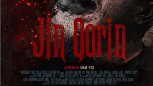 Watch Jin Qorin Trailer