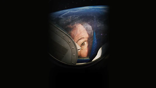 Watch Space: The Longest Goodbye Trailer