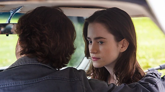 Watch Three Birthdays Trailer