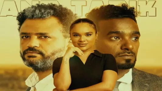 Watch And Tarik (አንድ ታሪክ) Trailer