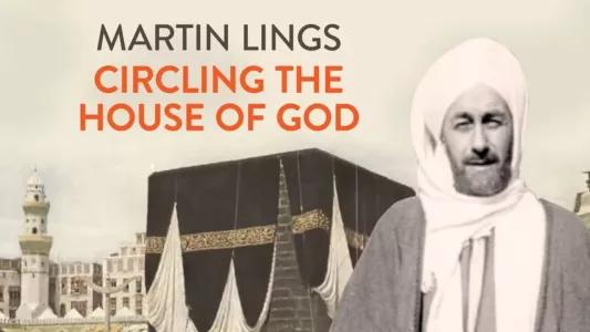 Watch Circling the House of God Trailer