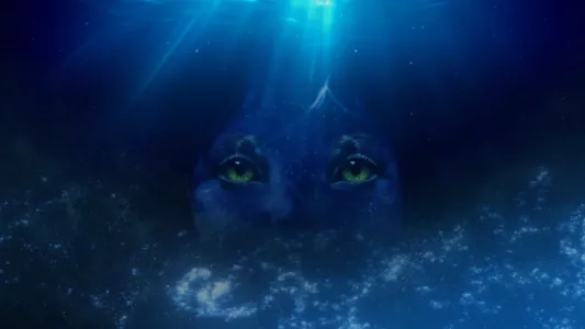 Watch Avatar: The Deep Dive - A Special Edition of 20/20 Trailer