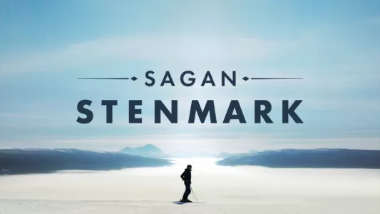 Sagan Stenmark