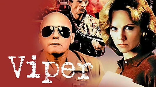 Watch Viper Trailer