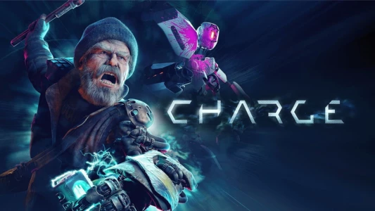 Watch Charge Trailer