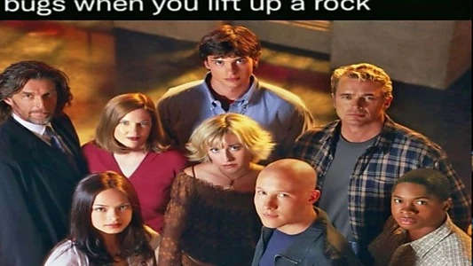 Smallville