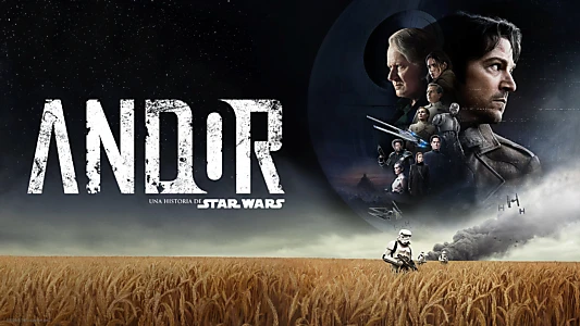 Andor