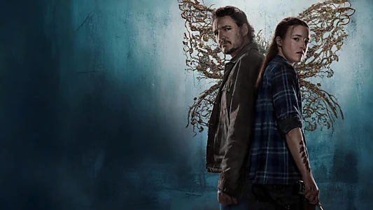 The Last of Us