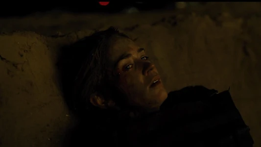 Sicario