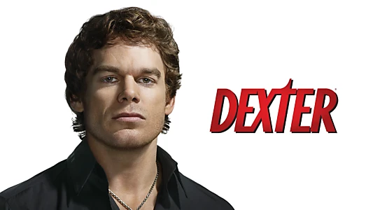 Dexter