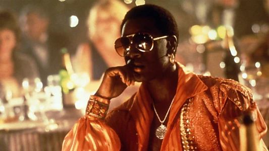 Boogie Nights