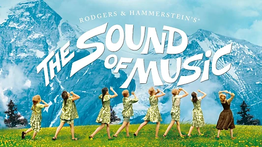 The Sound of Music