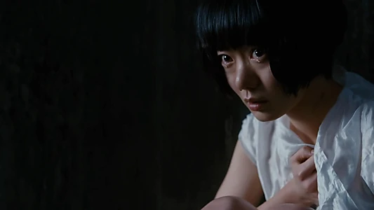 Cloud Atlas