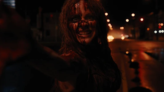Carrie