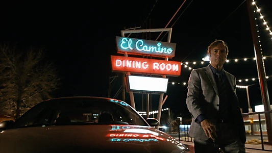 Better Call Saul