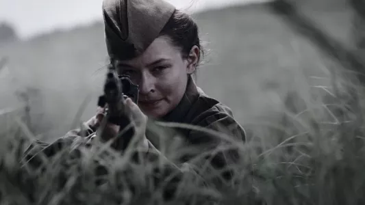 Watch Battle for Sevastopol Trailer