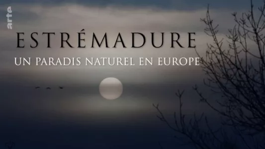 Estrémadure, un paradis naturel en Europe