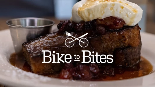 Bike to Bites