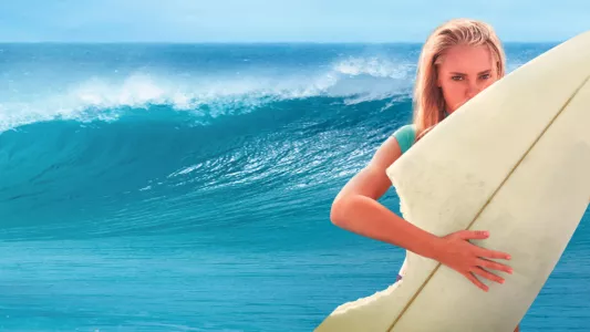 Watch Soul Surfer Trailer