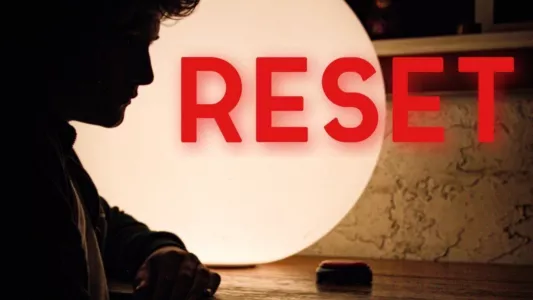 Watch Reset Trailer