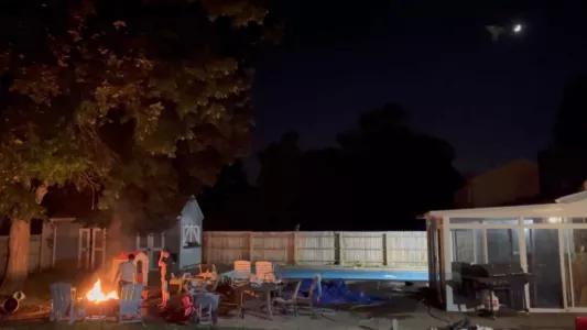 Watch Boys Night II: Electric Boogaloo Trailer