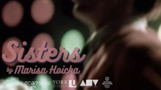 Watch Sisters Trailer