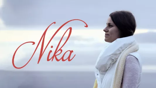 Watch Nika Trailer
