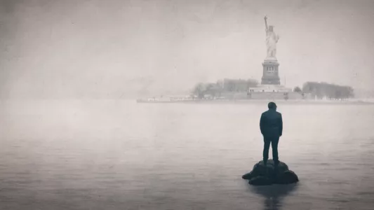 Watch Giuliani: What Happened to America's Mayor? Trailer