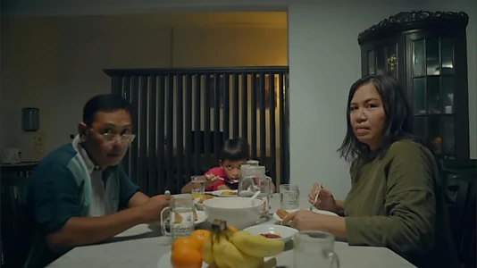 Watch Pray, Begin Trailer