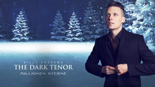 The Dark Tenor - Christmas Special