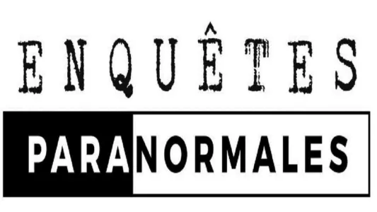 Watch Enquêtes paranormales Trailer