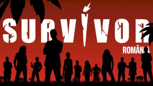 Watch Survivor Romania Trailer