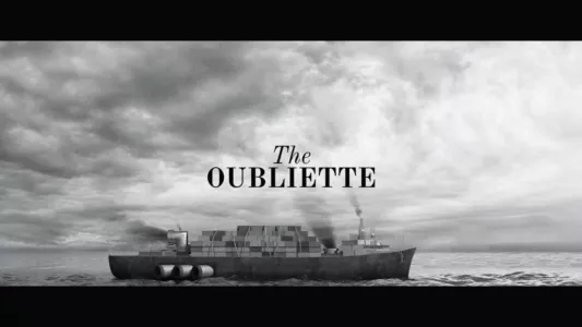 The Oubliette