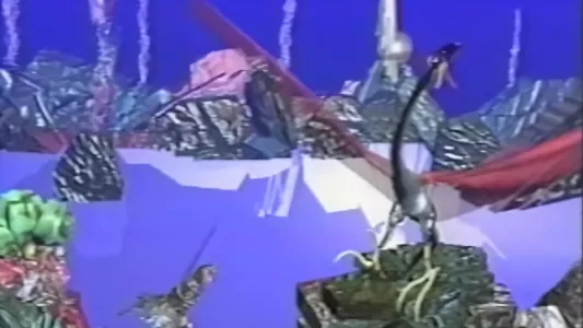 Watch JabJabLand Trailer