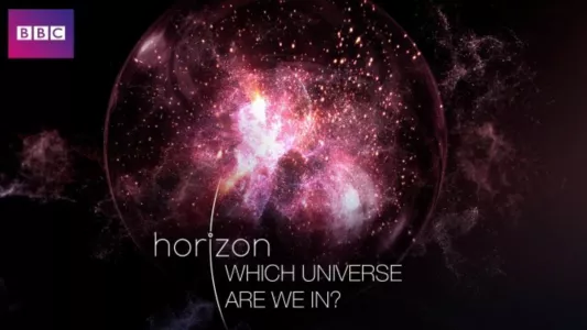 Horizon: Which Universe Are We In?