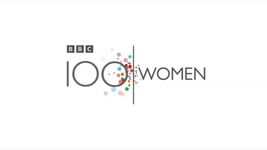 BBC 100 Women