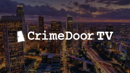 CrimeDoor TV