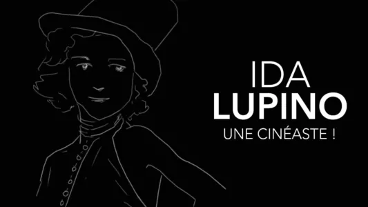 Ida Lupino, une cinéaste !