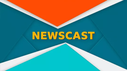 Newscast
