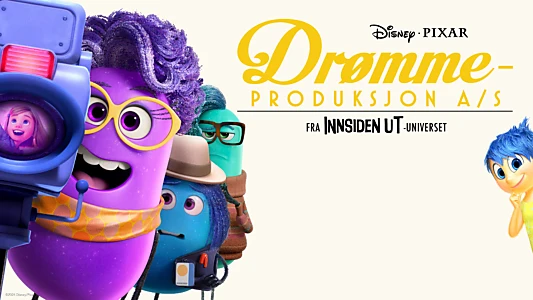 Dream Productions