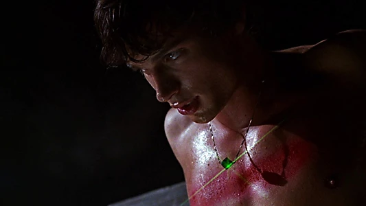 Smallville