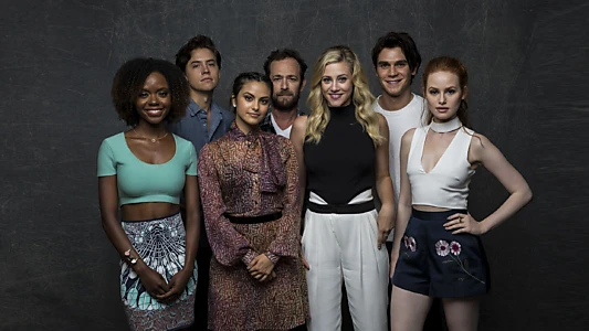 Riverdale