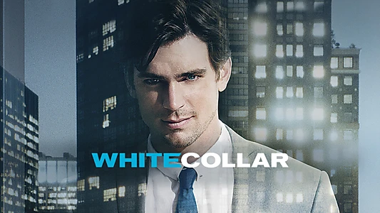 White Collar