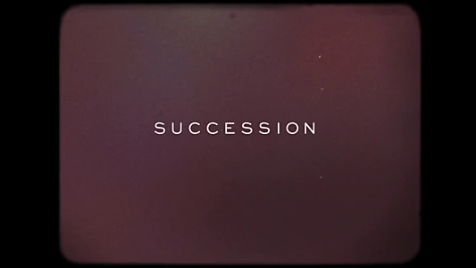 Succession