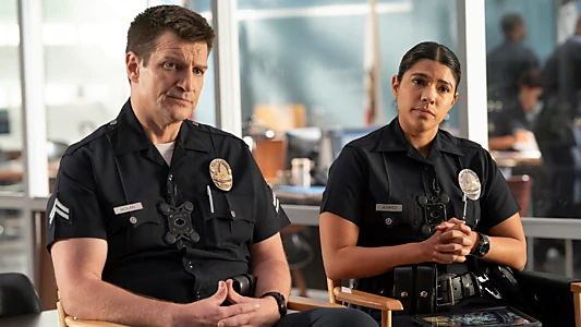 9-1-1